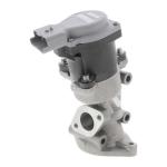 VEMO LAND ROVER EGR Valve V48-63-0003