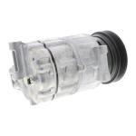 VEMO ROVER Compressor, air conditioning V49-15-0008