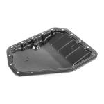 VAICO CHEVROLET Oil sump, automatic transmission V51-0136