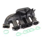 VAICO CHEVROLET Intake Manifold, air supply V51-0404