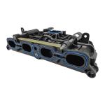 VAICO BUICK Intake Manifold Module V51-0599