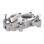 VAICO BUICK Oil Pump V51-0636