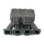 VAICO CHEVROLET Intake Manifold Module V51-0643