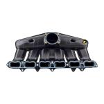 VAICO CHEVROLET Intake Manifold Module V51-0659