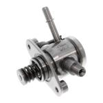 VEMO CHEVROLET High Pressure Pump V51-25-0002