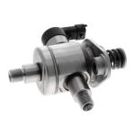 VEMO CHEVROLET High Pressure Pump V51-25-0003