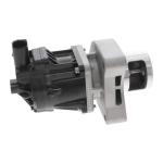 VEMO CHEVROLET EGR Valve V51-63-0018