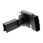 VEMO GENERAL MOTORS Mass Air Flow Sensor V51-72-0163