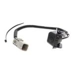 VEMO GENERAL MOTORS Rear View Camera, parking distance contr V51-74-0036