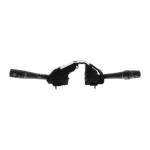 VEMO CHEVROLET Steering Column Switch V51-80-0037