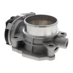 VEMO CHEVROLET Throttle body V51-81-0003