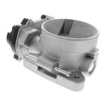 VEMO CHEVROLET Throttle body V51-81-0004