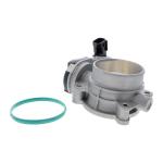 VEMO CHEVROLET Throttle body V51-81-0007