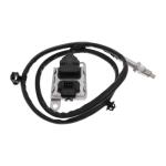 VEMO HYUNDAI NOx Sensor, urea injection V52-72-0377