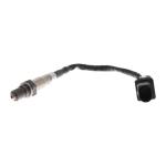 VEMO KIA Lambda Sensor V53-76-0010