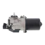 VEMO CADILLAC Wiper Motor V57-07-0002