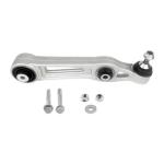 VAICO TESLA Control/Trailing Arm, wheel suspension V58-0201