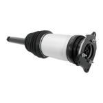 VEMO TESLA Air Suspension Strut V58-50-0010