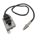 VEMO SCANIA NOx Sensor, urea injection V60-72-0902