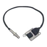 VEMO KENWORTH NOx Sensor, urea injection V66-72-0908