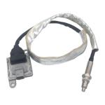 VEMO KENWORTH NOx Sensor, urea injection V66-72-0910