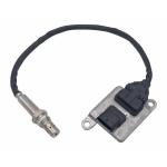 VEMO KENWORTH NOx Sensor, urea injection V66-72-0913