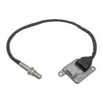 VEMO KENWORTH NOx Sensor, urea injection V66-72-0914