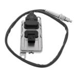 VEMO DAF NOx Sensor, urea injection V66-72-0916