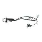 VEMO TOYOTA Sensor, wheel speed V70-72-0036