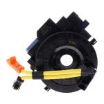 VEMO TOYOTA Clockspring, airbag V70-72-0466