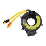 VEMO TOYOTA Clockspring, airbag V70-72-0493