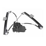 VAICO TESLA Window Regulator V80-0004