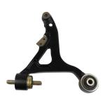 VAICO VOLVO Control/Trailing Arm, wheel suspension V95-0260