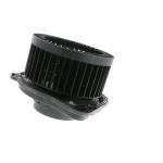 VEMO VOLVO Interior Blower V95-03-1372