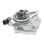 VAICO VOLVO Vacuum Pump, braking system V95-0330