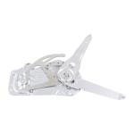 VAICO VOLVO Window Regulator V95-0461