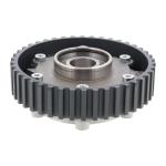 VAICO VOLVO Camshaft Adjuster V95-0508