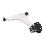 VAICO VOLVO Control/Trailing Arm, wheel suspension V95-0518