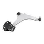 VAICO VOLVO Control/Trailing Arm, wheel suspension V95-0519