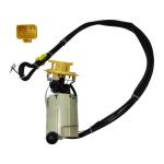 VEMO VOLVO Fuel Feed Unit V95-09-0006