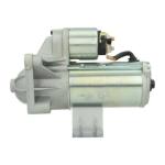 VEMO VOLVO Starter V95-12-50005