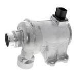 VEMO VOLVO Auxiliary water pump (cooling water circ V95-16-0002