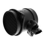 VEMO VOLVO Mass Air Flow Sensor V95-72-0120