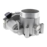 VEMO VOLVO Throttle body V95-81-0003