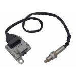 VEMO VOLVO NOx Sensor, urea injection V96-72-0902