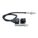 VEMO VOLVO NOx Sensor, urea injection V96-72-0903