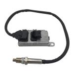 VEMO VOLVO NOx Sensor, urea injection V96-72-0904