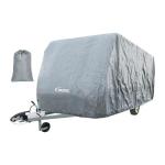 VAICO UNIVERSAL Caravan protective cover V98-68007