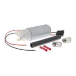 VEMO HYUNDAI Fuel Pump V99-09-0002