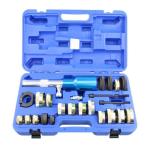 VAICO MERCEDES-BENZ Mounting Tool Set, silent bearing V99-1019